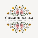 Buy Hydrocodone 5-325 No Rx-US
