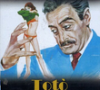 Totò cerca pace