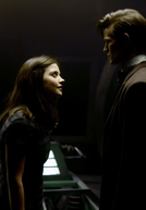 Doctor Who: She Said, He Said (Doctor Who: She Said, He Said)