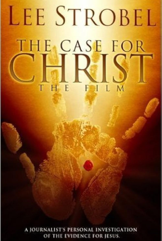 Poster 1 de TV Em defesa de Cristo (2007)
