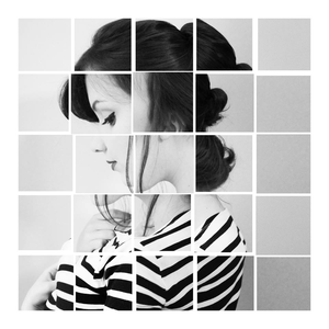 Foto de perfil de Malu