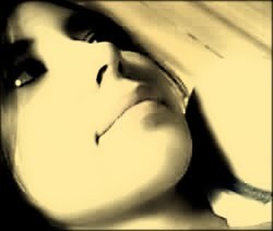 Isabela - Foto 1