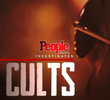 People Magazine Investiga: Cultos (1ª Temporada)