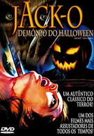Halloween: A Maldição Está de Volta! (Jack-O)