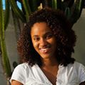 Foto de perfil de Amanda