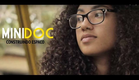 "Ah, Branco! Dá Um Tempo!" - Construindo Espaço (Mini-Doc)