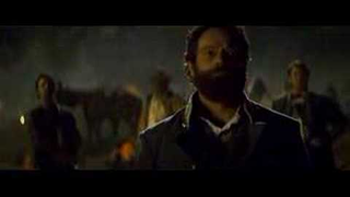 Trailer: Gods and Generals - The Movie Trailer