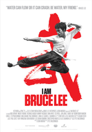 Eu Sou Bruce Lee (I Am Bruce Lee)