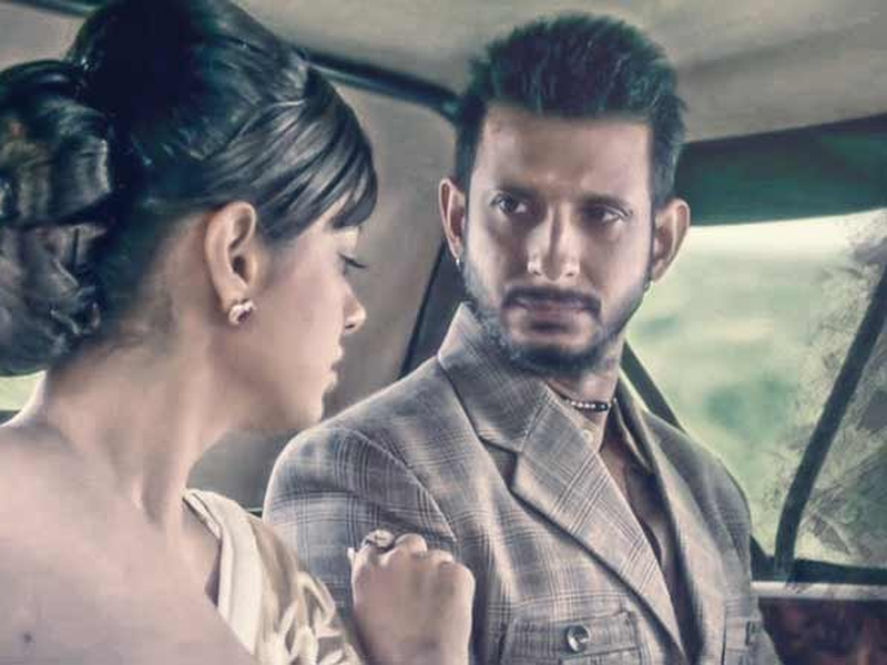 Foto 3 de 1920 London