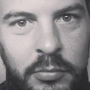 Foto de perfil de Sandro Rabello