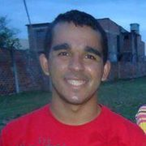 Foto de perfil de Jefferson
