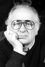 Elio Pandolfi