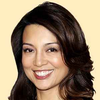 Ming-Na Wen - Foto 1
