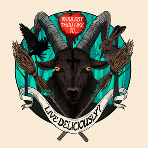 Foto de perfil de Malu