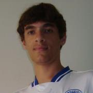 Foto de perfil de Matheus Andrade