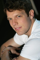 Jake Lacy