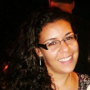 Foto de perfil de Saylle Nascimento