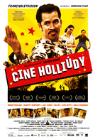 Cine Holliúdy (Cine Holliúdy)