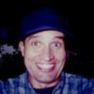 Foto de perfil de Otacilio Barreto