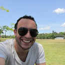 Foto de perfil de Rafael Westfal