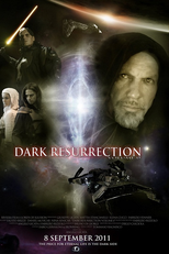 Guerra nas Estrelas - Ressurreição Sombria Volume 0 (Star Wars - Dark Resurrection Volume 0)