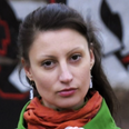 Barbara Bialowas