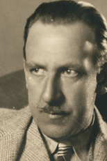 Tod Browning