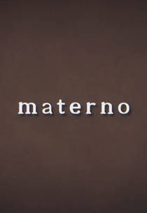 Materno (Materno)