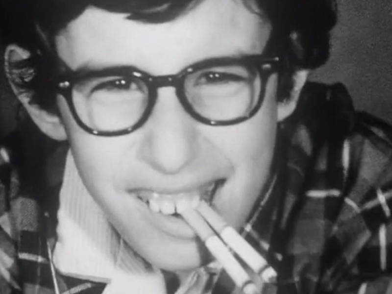 Foto 3 de Babysitter