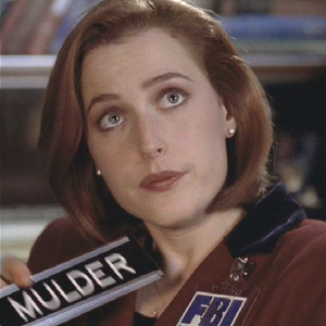 Foto de perfil de Ju