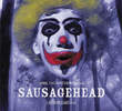 Sausagehead