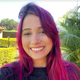 iasmymredlien