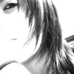 Foto de perfil de Angie