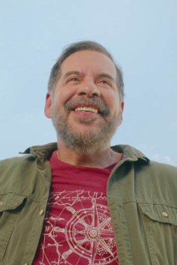 Poster de Episódio Faca no Ursinho (2023)