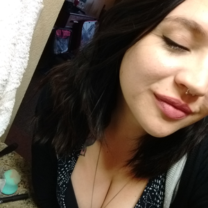 Foto de perfil de Mari