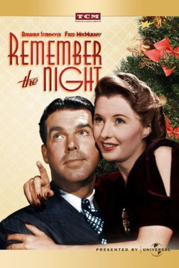  de Filme Lembra-se Daquela Noite? (1940)