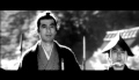 Masahiro Shinoda - Ansatsu (The Assassination), 1964