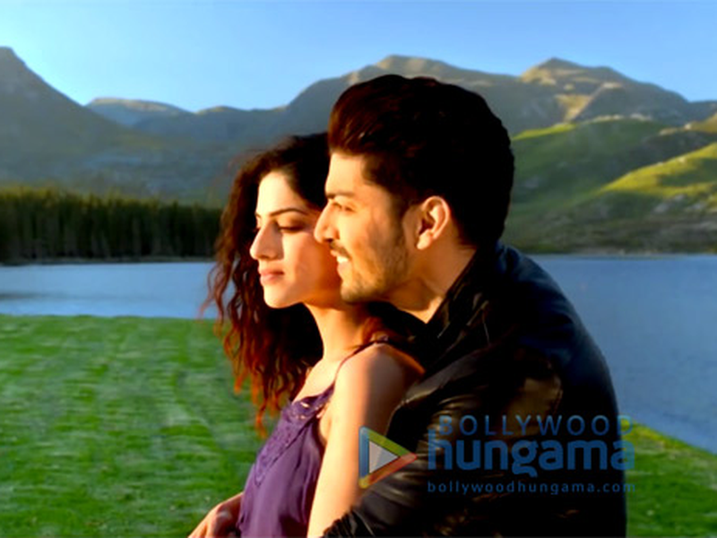 Foto 3 de Khamoshiyan