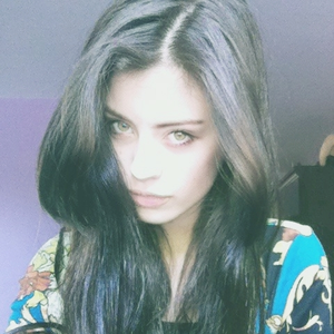 Foto de perfil de V. Alissa