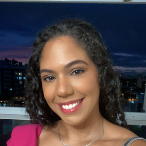 Foto de perfil de Marcela