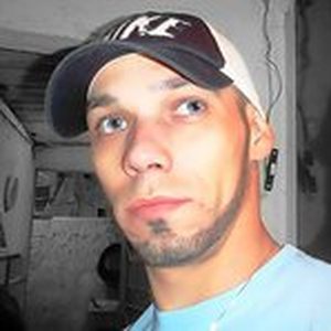 Foto de perfil de Edimilson Correa
