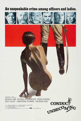 Poster 1 de Filme A Honra do Regimento (1975)