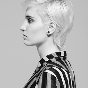 Foto de perfil de Gabriela Dallposso