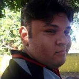 Foto de perfil de Ulisses