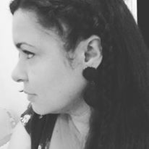 Foto de perfil de Albuquerque, Patricia