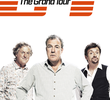 The Grand Tour (2016)