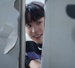 EP10