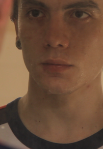 Elefante Invisível (Elefante Invisível)