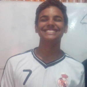 Foto de perfil de João Casado Moreira