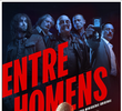 Entre Homens